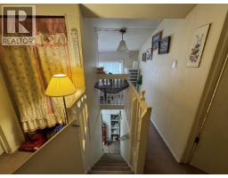 309 Boyne Street, New Westminster, BC V3M5J9 Photo 13