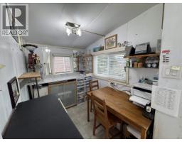 309 Boyne Street, New Westminster, BC V3M5J9 Photo 9