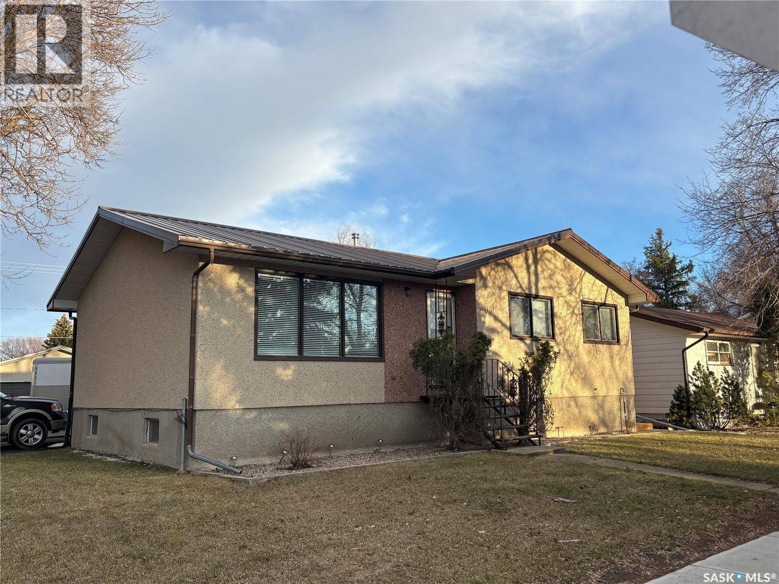 202 Herbert STREET - photo 4