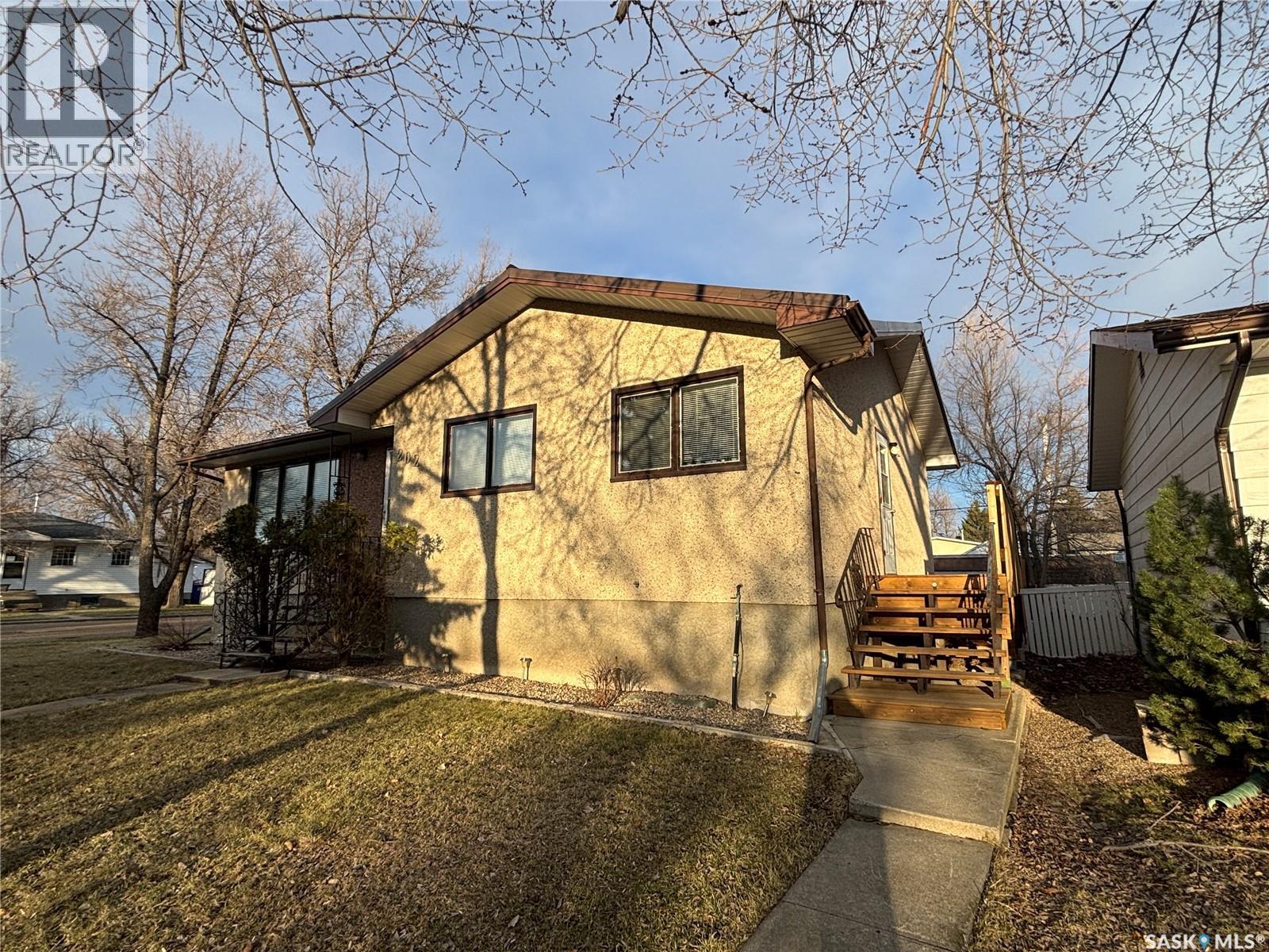 202 Herbert STREET - photo 5
