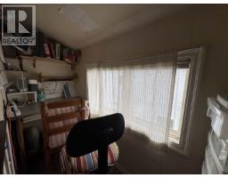 309 Boyne Street, New Westminster, BC V3M5J9 Photo 16