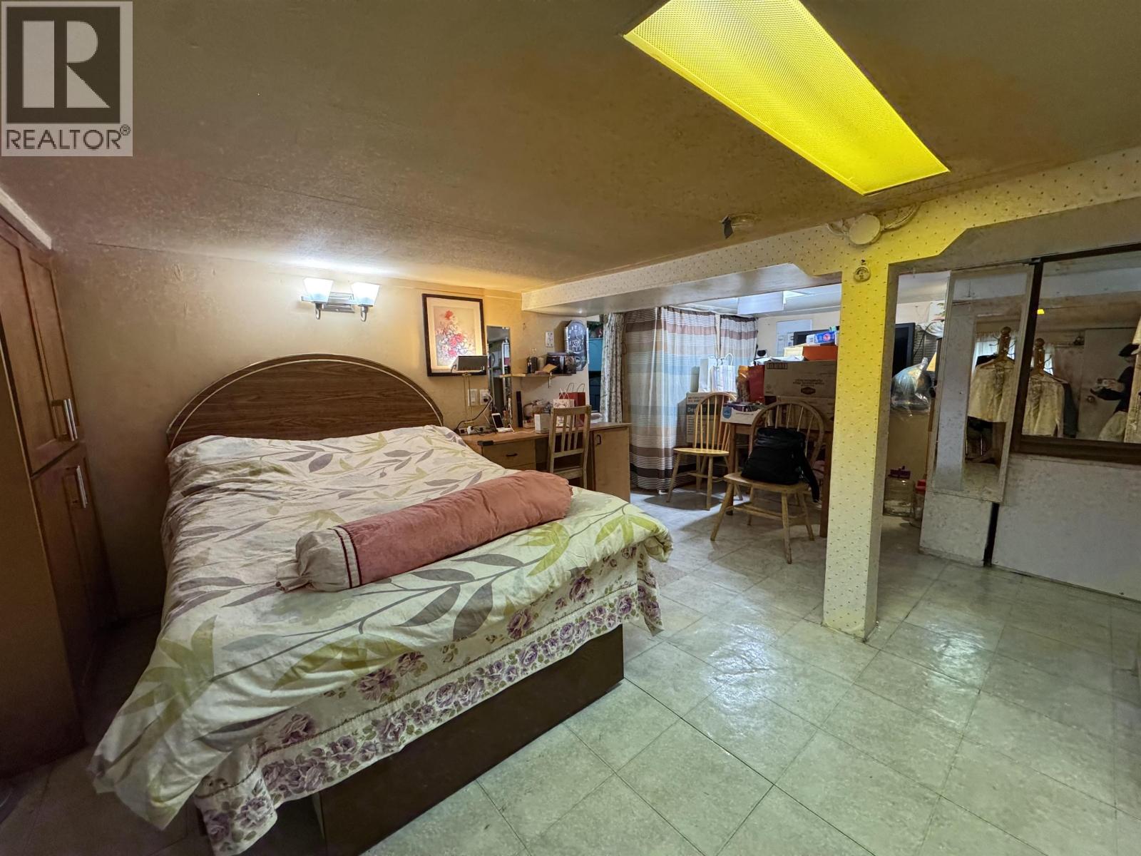 309 BOYNE STREET, New Westminster