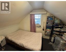 309 Boyne Street, New Westminster, BC V3M5J9 Photo 15
