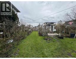 309 Boyne Street, New Westminster, BC V3M5J9 Photo 22