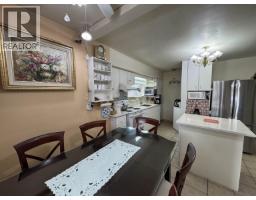 309 Boyne Street, New Westminster, BC V3M5J9 Photo 8