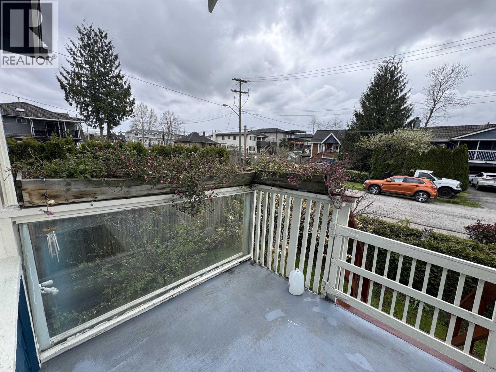 309 BOYNE STREET, New Westminster