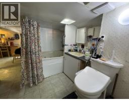 309 Boyne Street, New Westminster, BC V3M5J9 Photo 19
