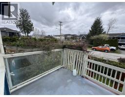 309 Boyne Street, New Westminster, BC V3M5J9 Photo 27