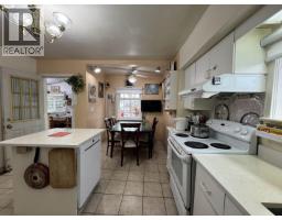 309 Boyne Street, New Westminster, BC V3M5J9 Photo 6