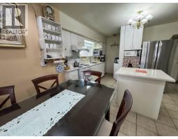309 Boyne Street, New Westminster, BC V3M5J9 Photo 20