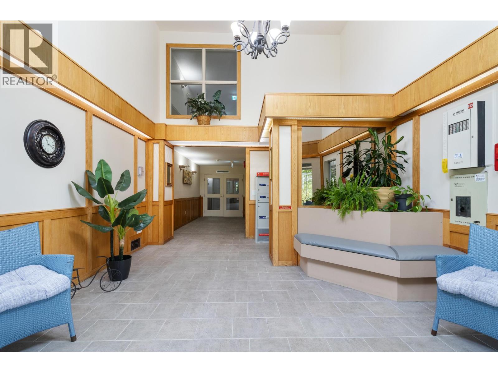 218 11510 225 STREET, Maple Ridge