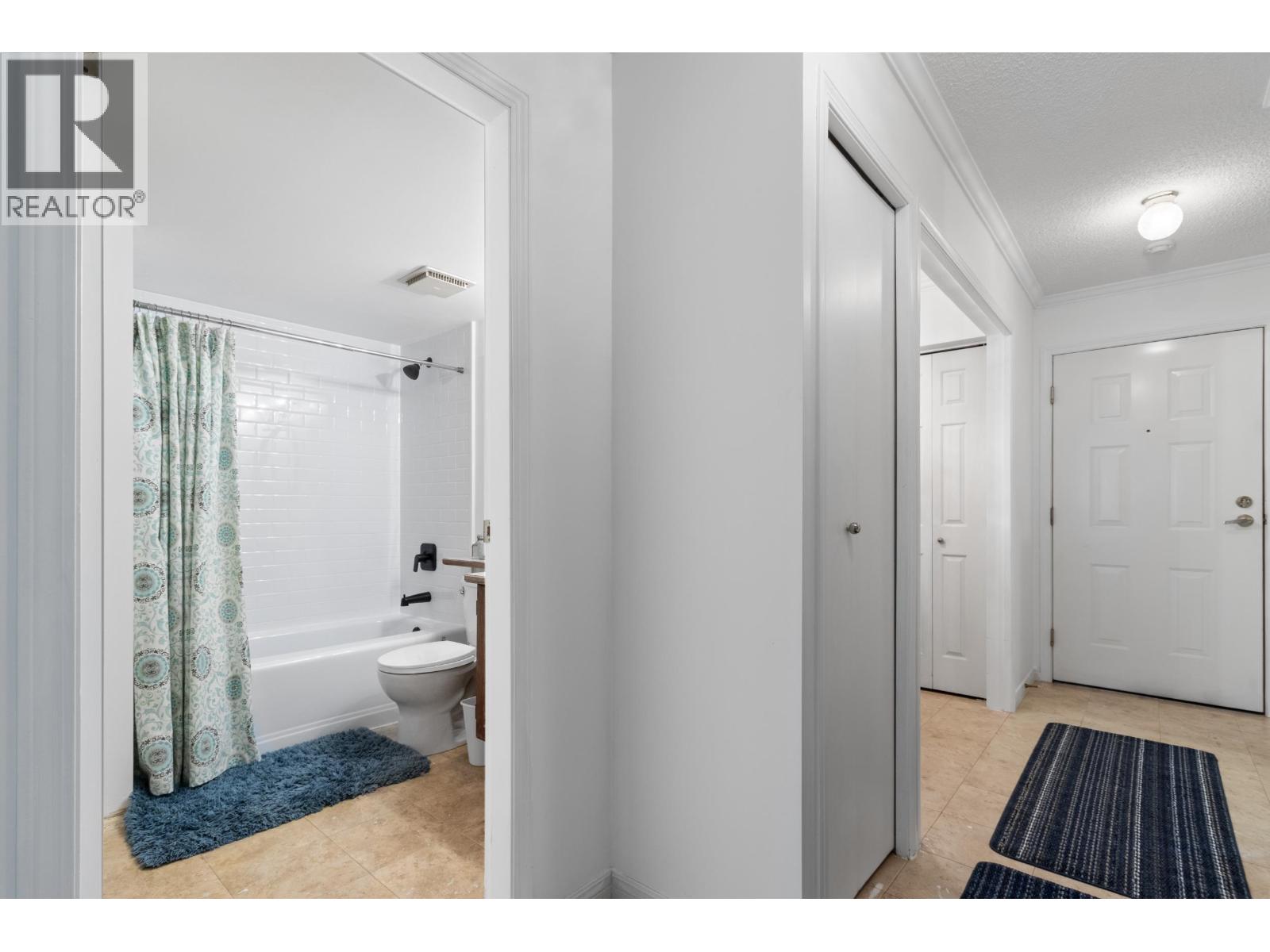 218 11510 225 STREET, Maple Ridge