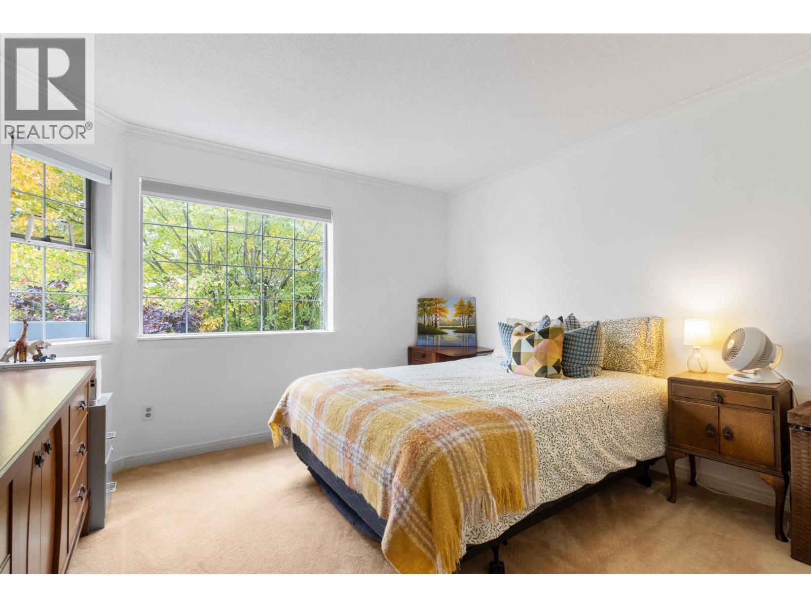 218 11510 225 STREET, Maple Ridge