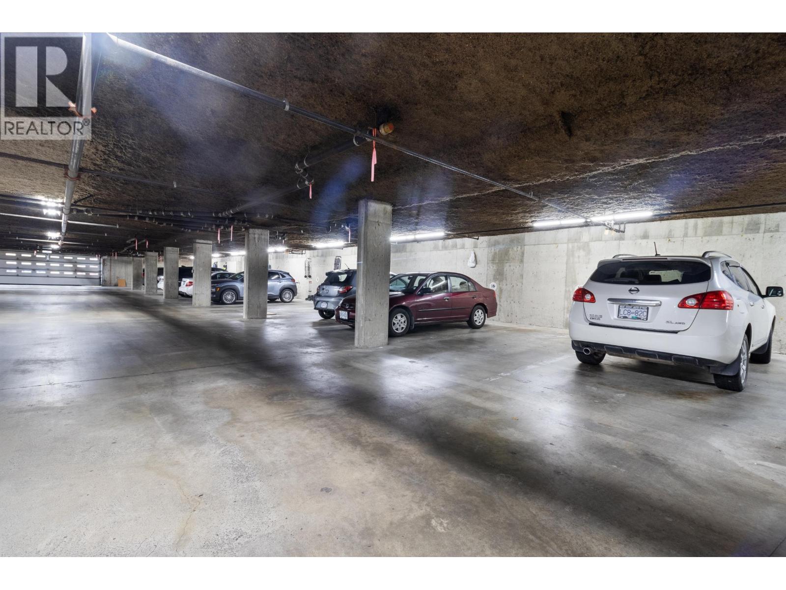 218 11510 225 STREET, Maple Ridge