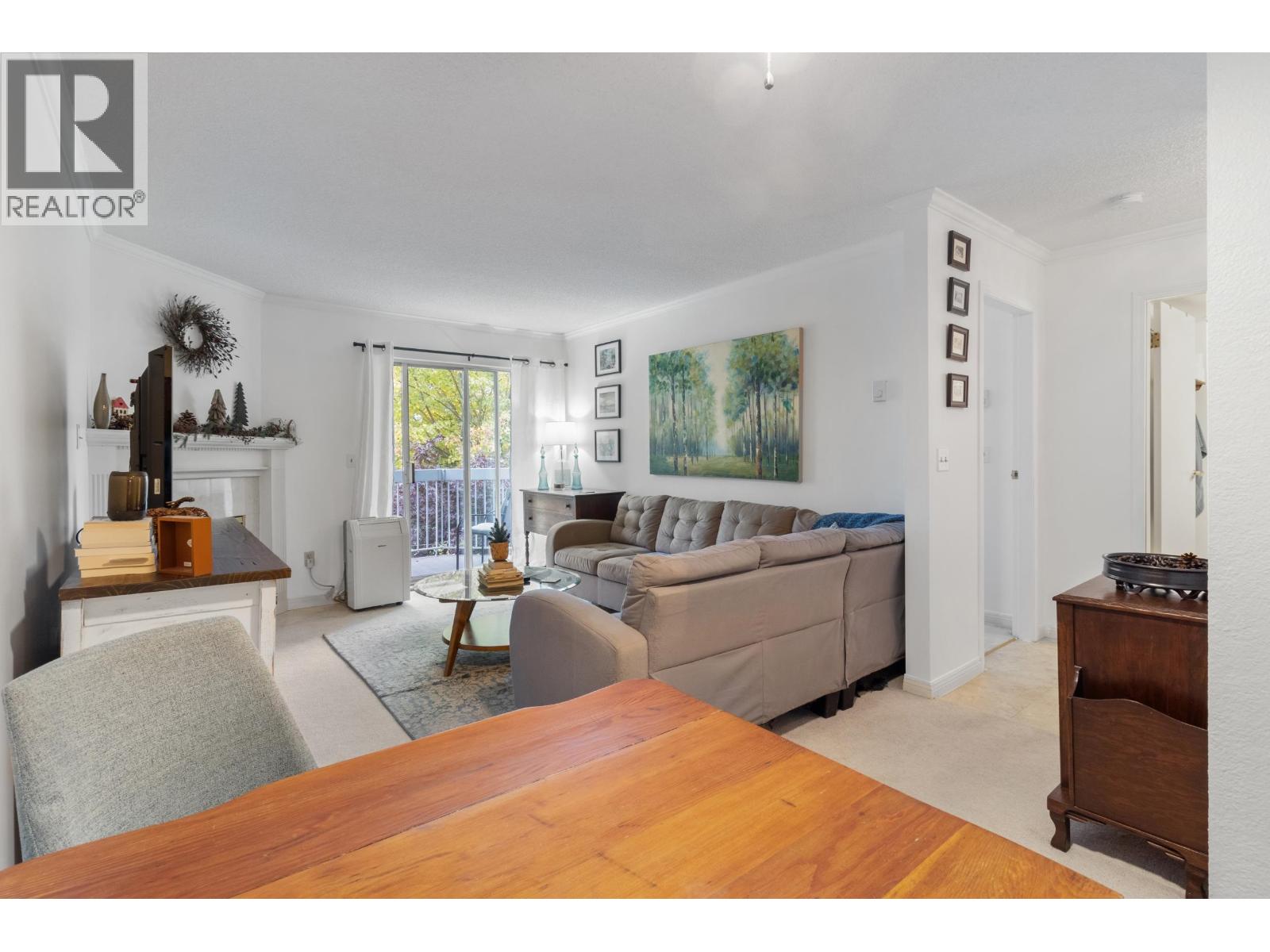 218 11510 225 STREET, Maple Ridge