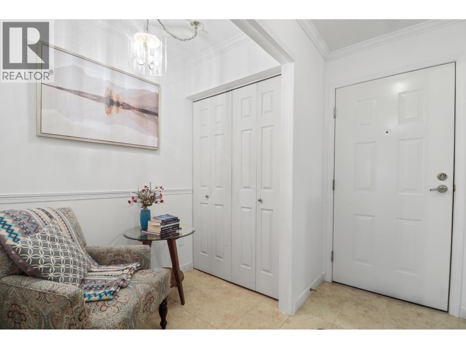 218 11510 225 STREET, Maple Ridge