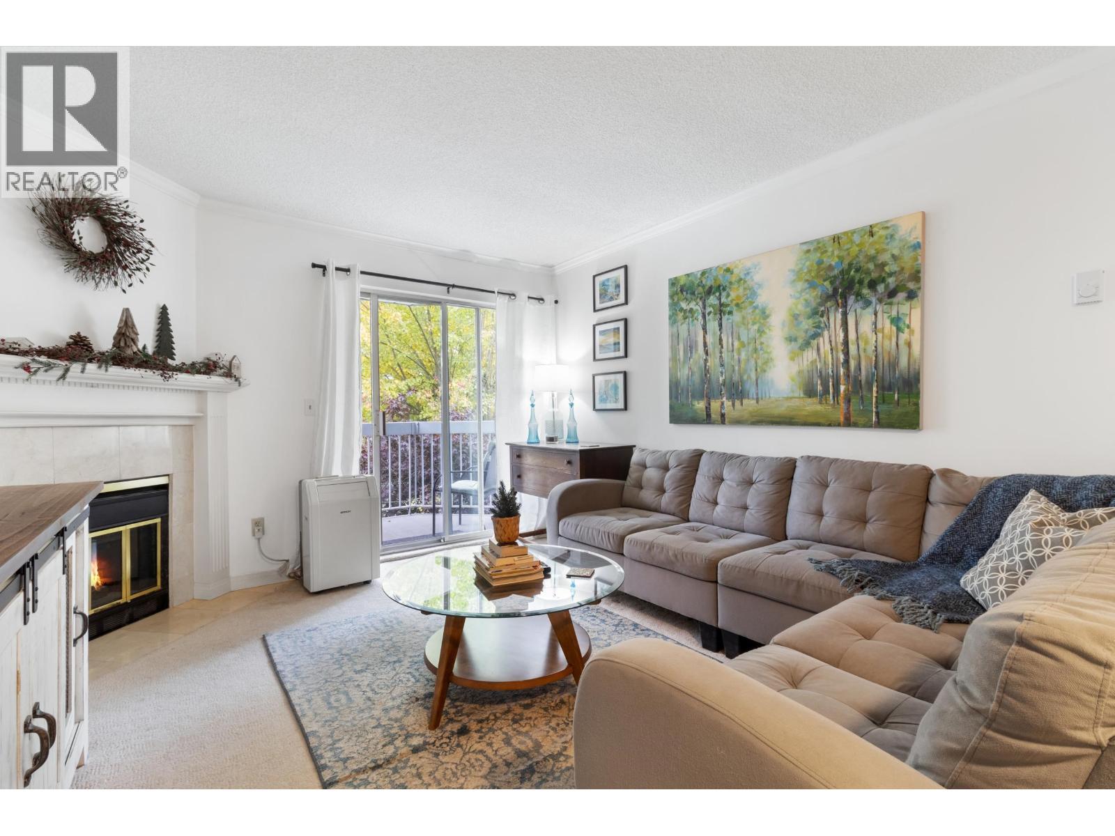 218 11510 225 STREET, Maple Ridge