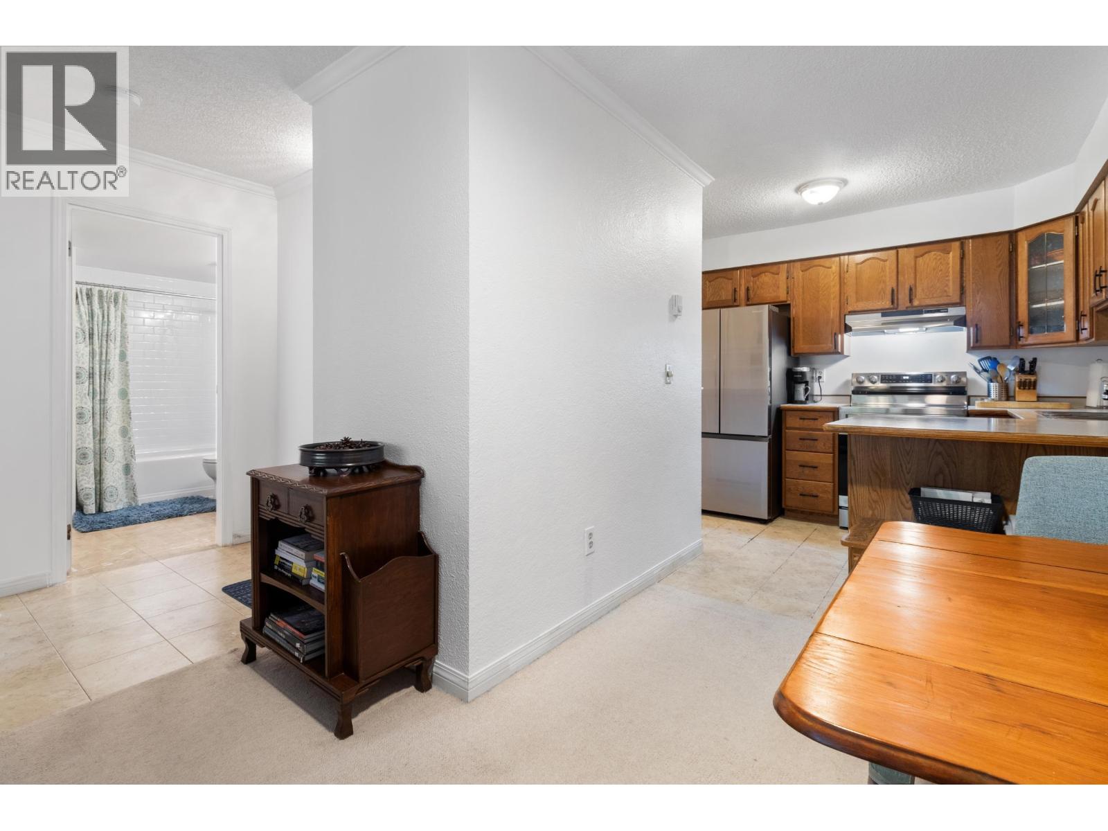 218 11510 225 STREET, Maple Ridge