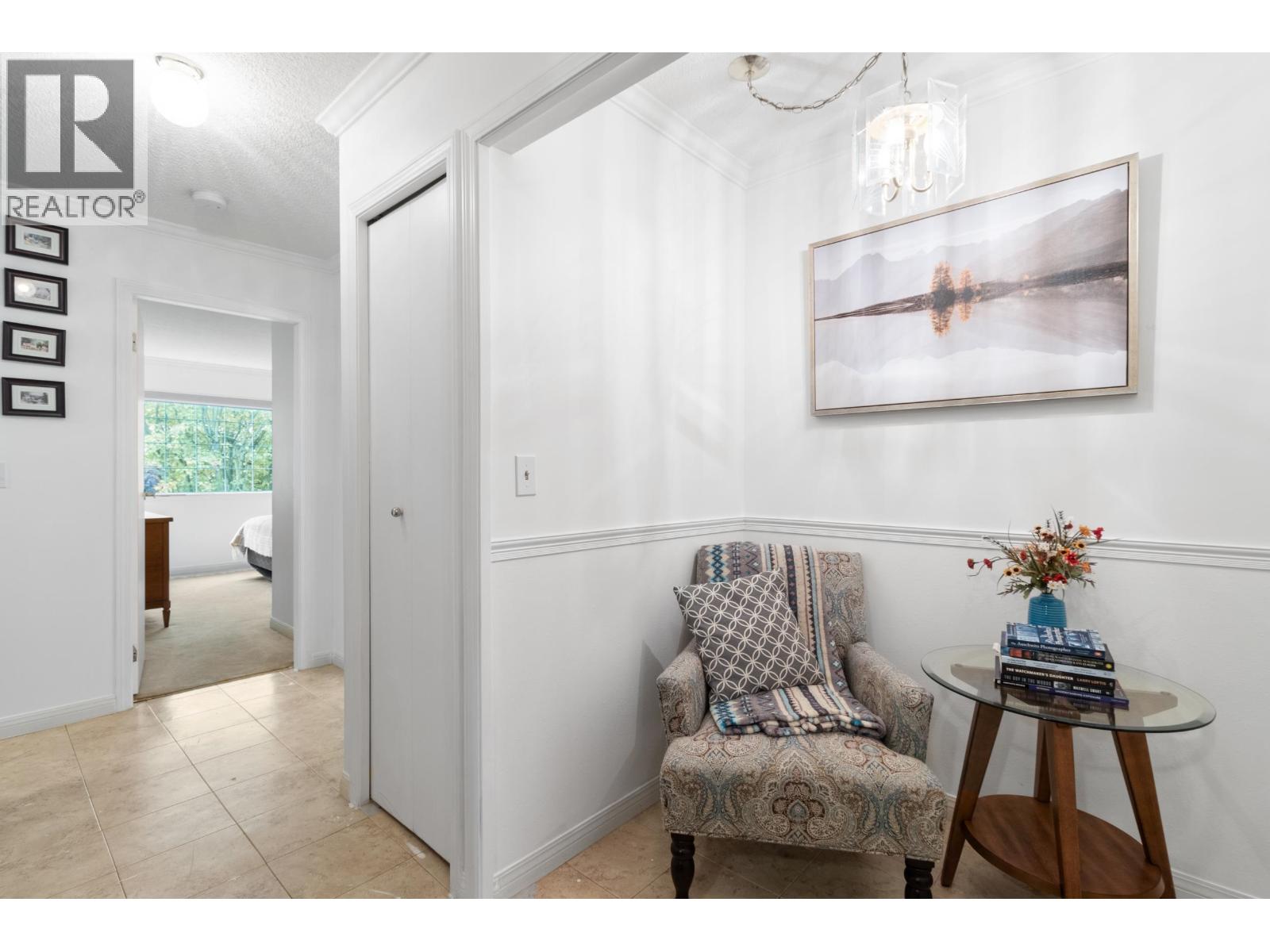 218 11510 225 STREET, Maple Ridge