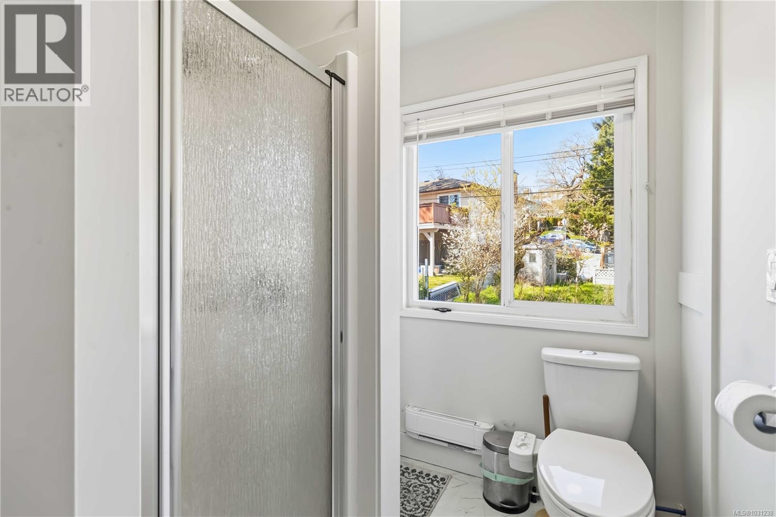 2940 Cedar Hill Rd, Victoria