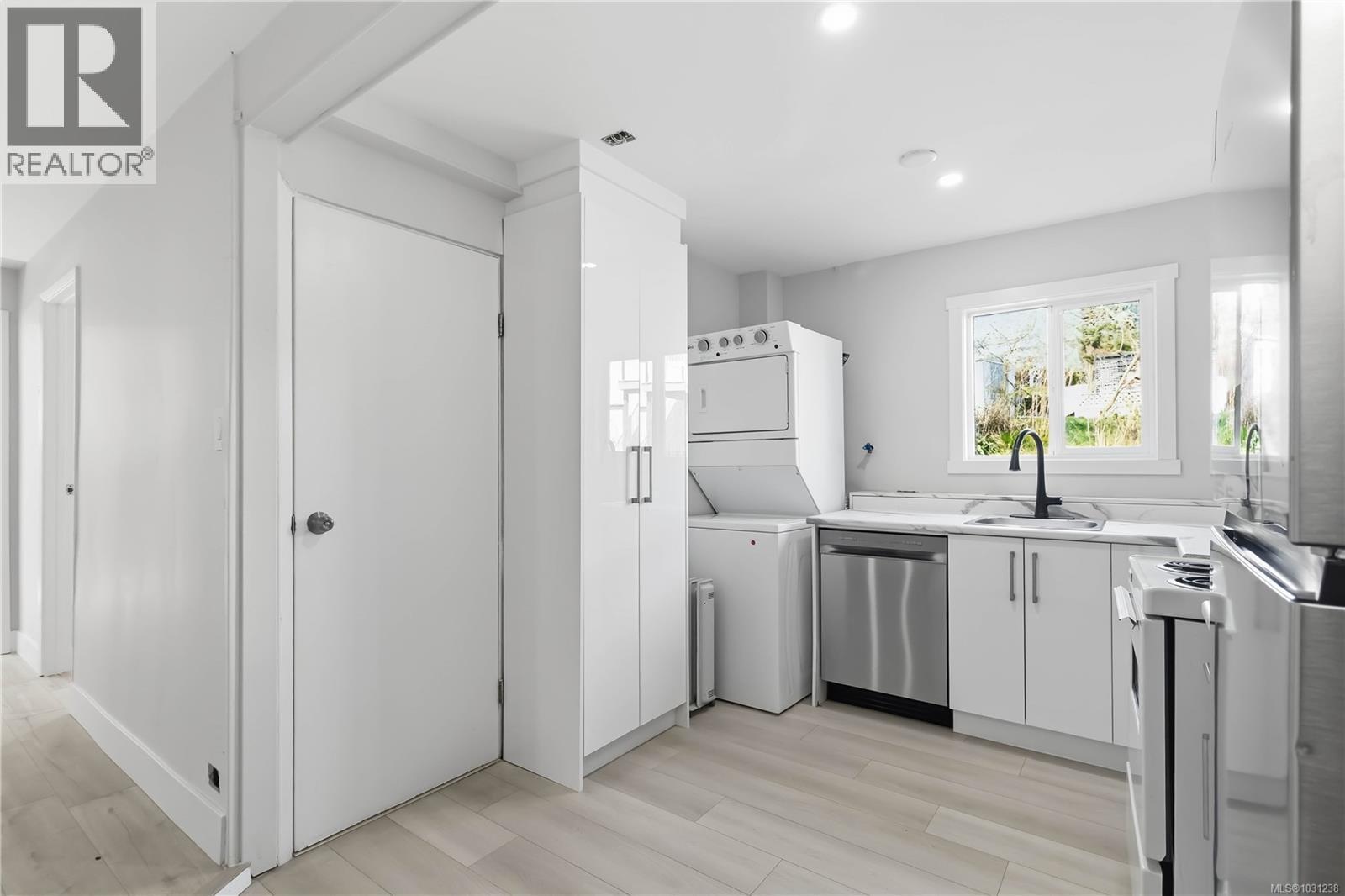 2940 Cedar Hill Rd - 26