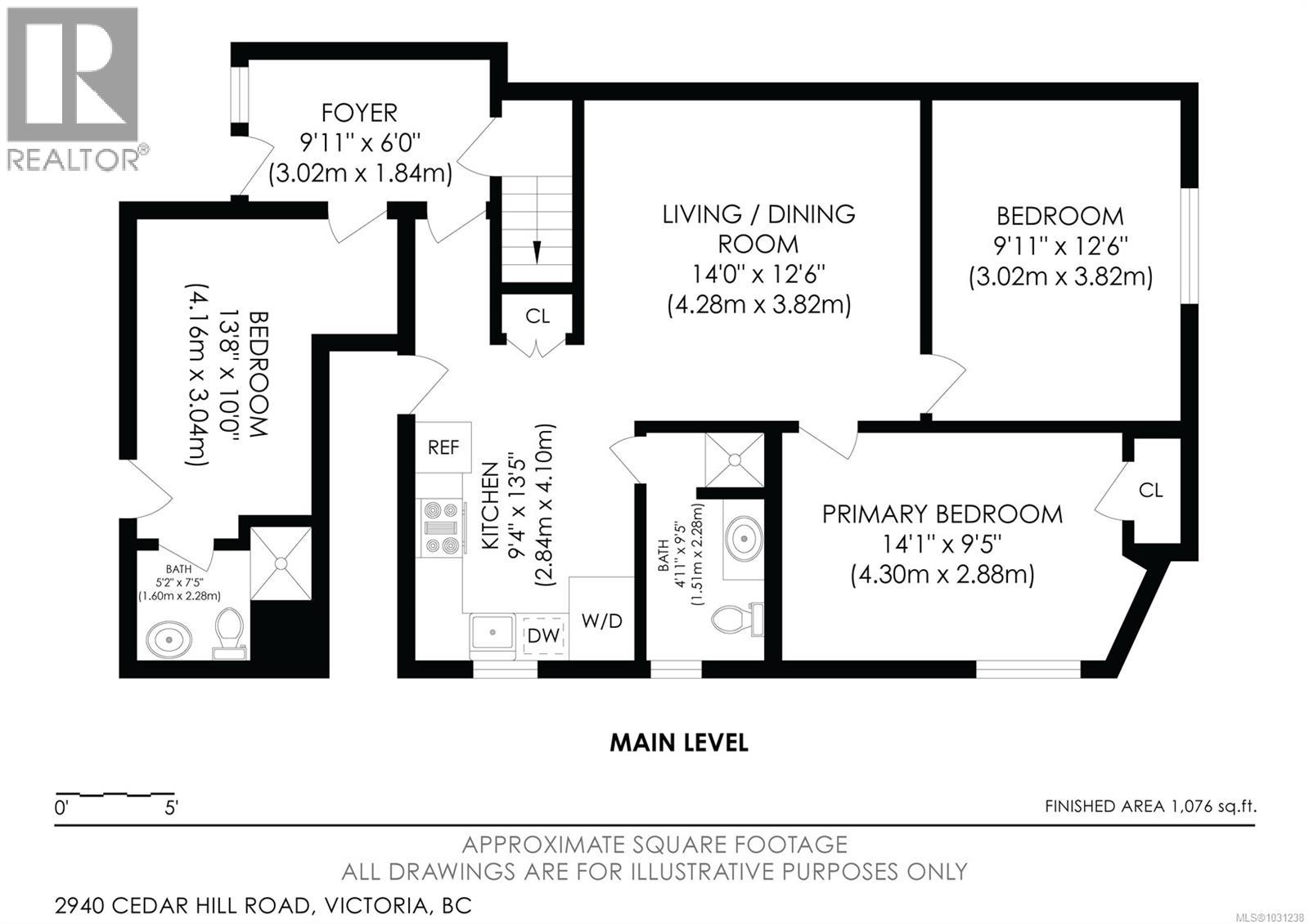 2940 Cedar Hill Rd - 41