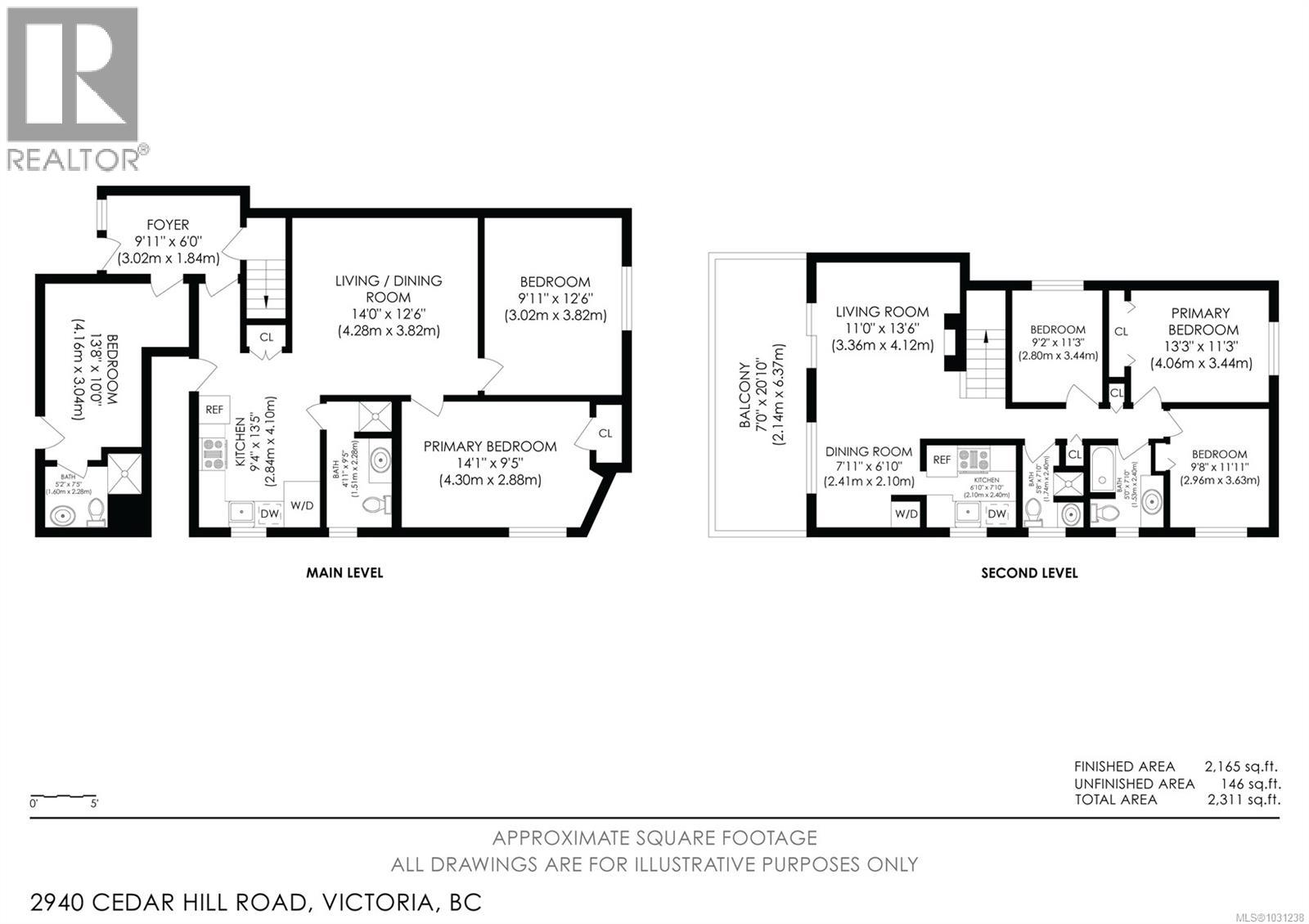 2940 Cedar Hill Rd - 43