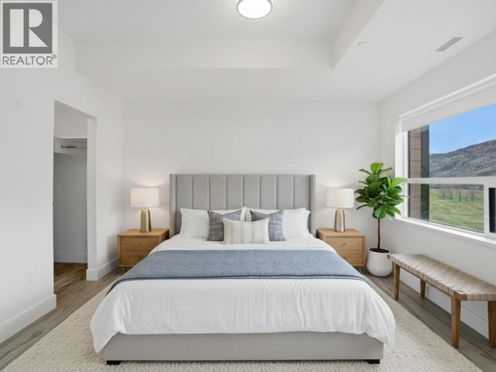 651 Dunes Drive Unit# 311, Kamloops