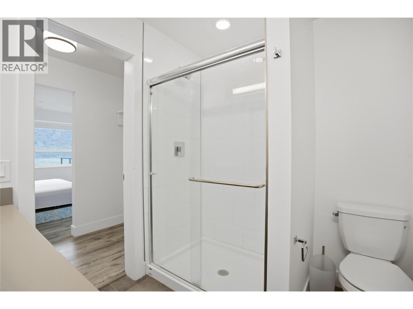 651 Dunes Drive Unit# 311, Kamloops