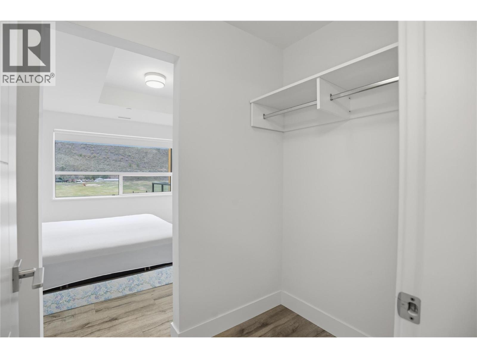 651 Dunes Drive Unit# 311, Kamloops