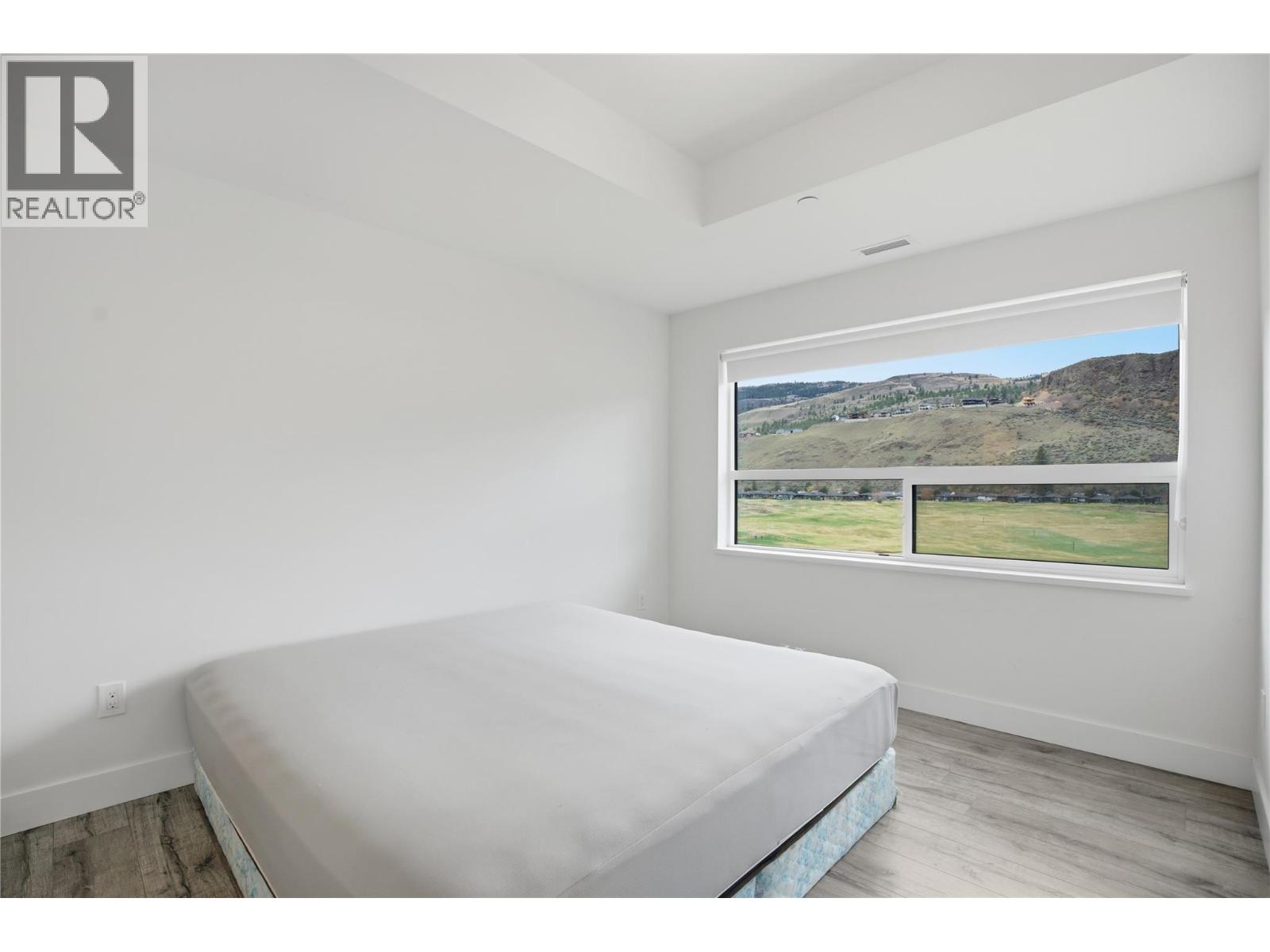 651 Dunes Drive Unit# 311, Kamloops