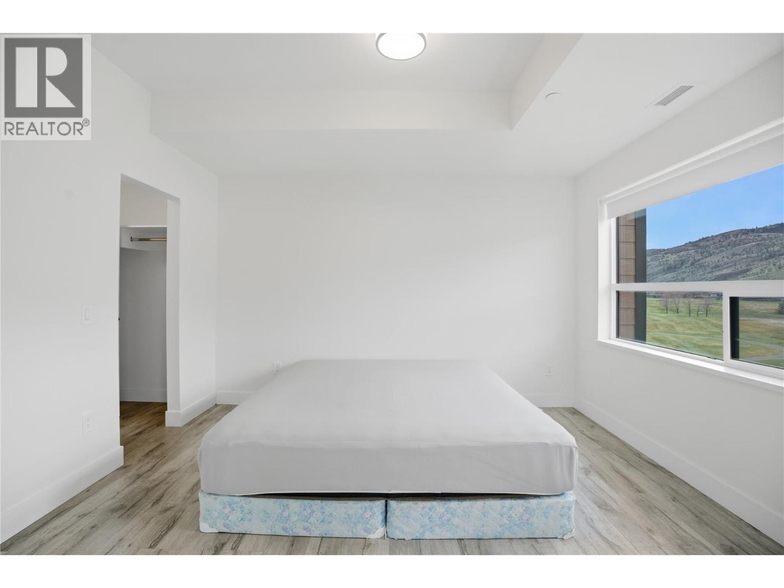 651 Dunes Drive Unit# 311, Kamloops