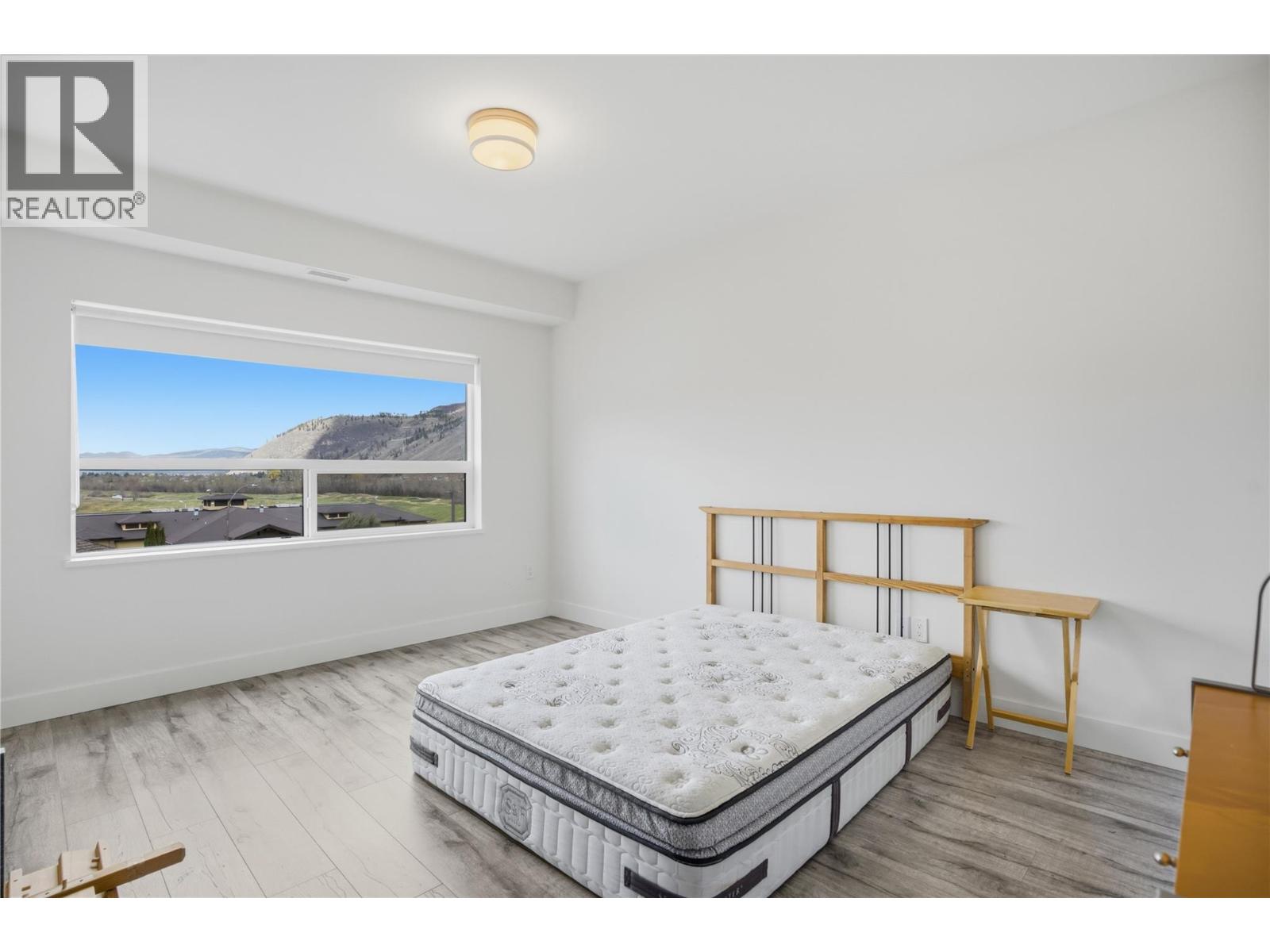 651 Dunes Drive Unit# 311, Kamloops