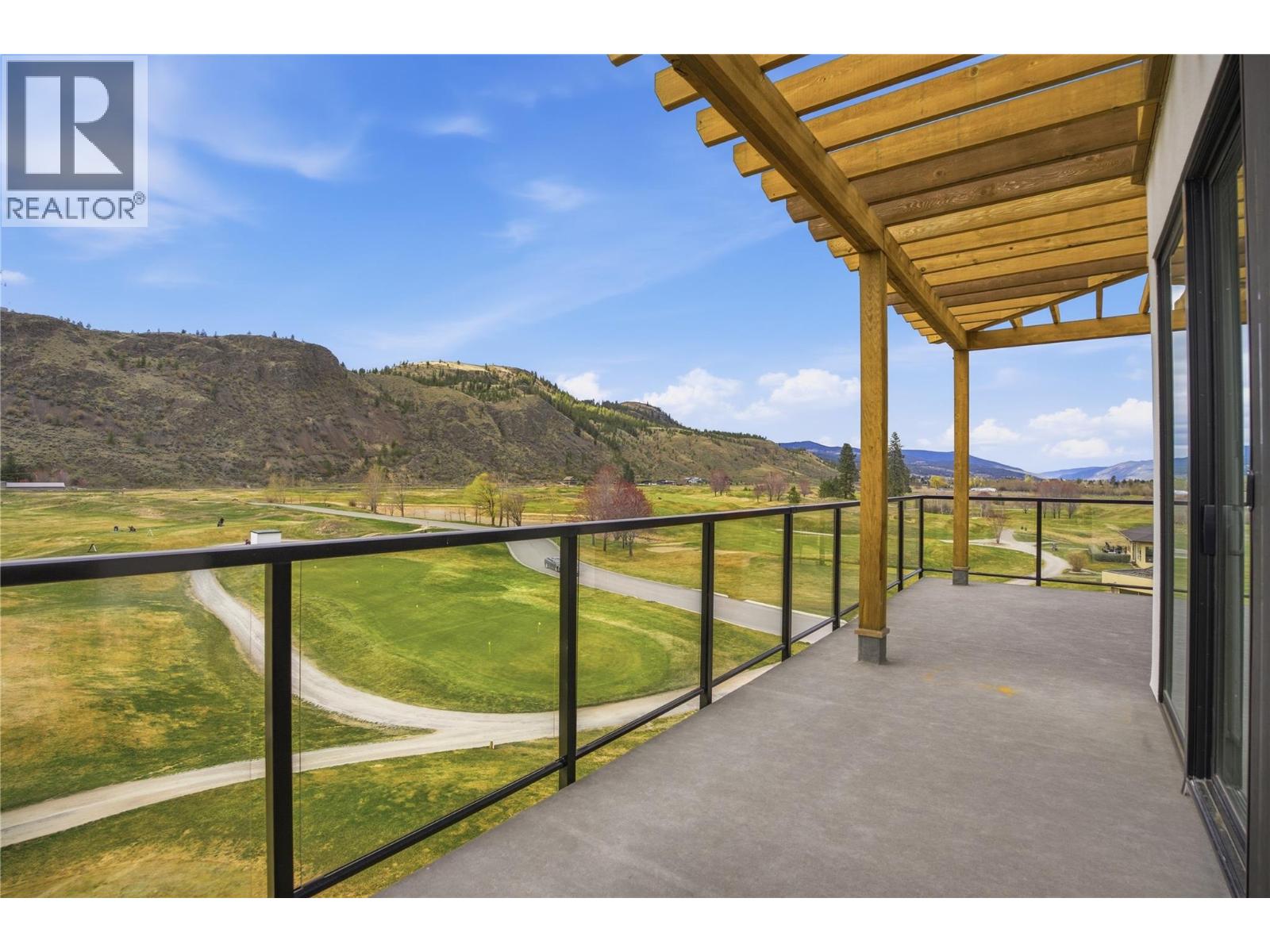 #311 651 Dunes Drive - 3