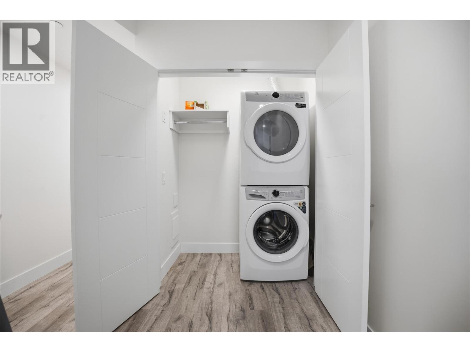 651 Dunes Drive Unit# 311, Kamloops