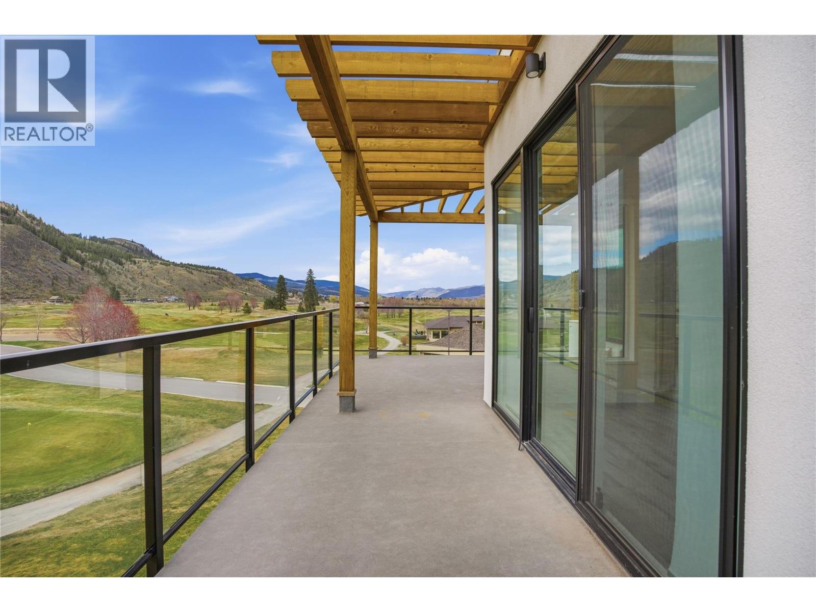 651 Dunes Drive Unit# 311, Kamloops