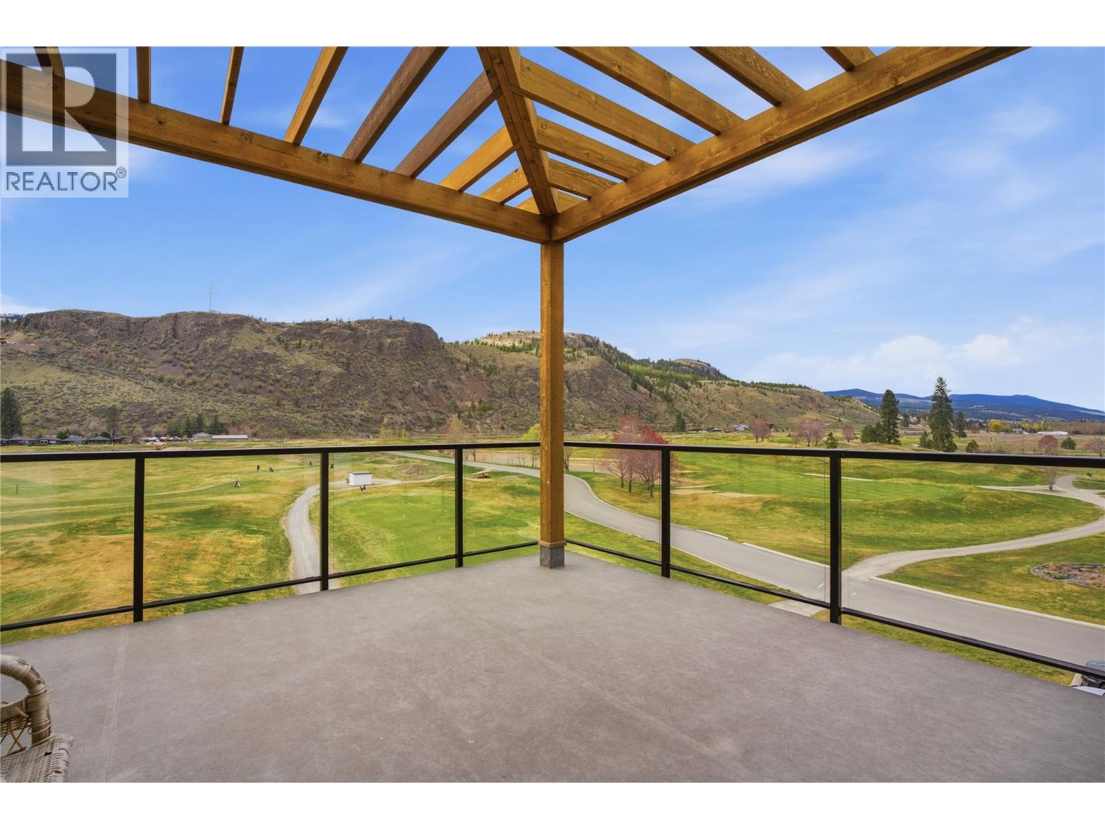 651 Dunes Drive Unit# 311, Kamloops