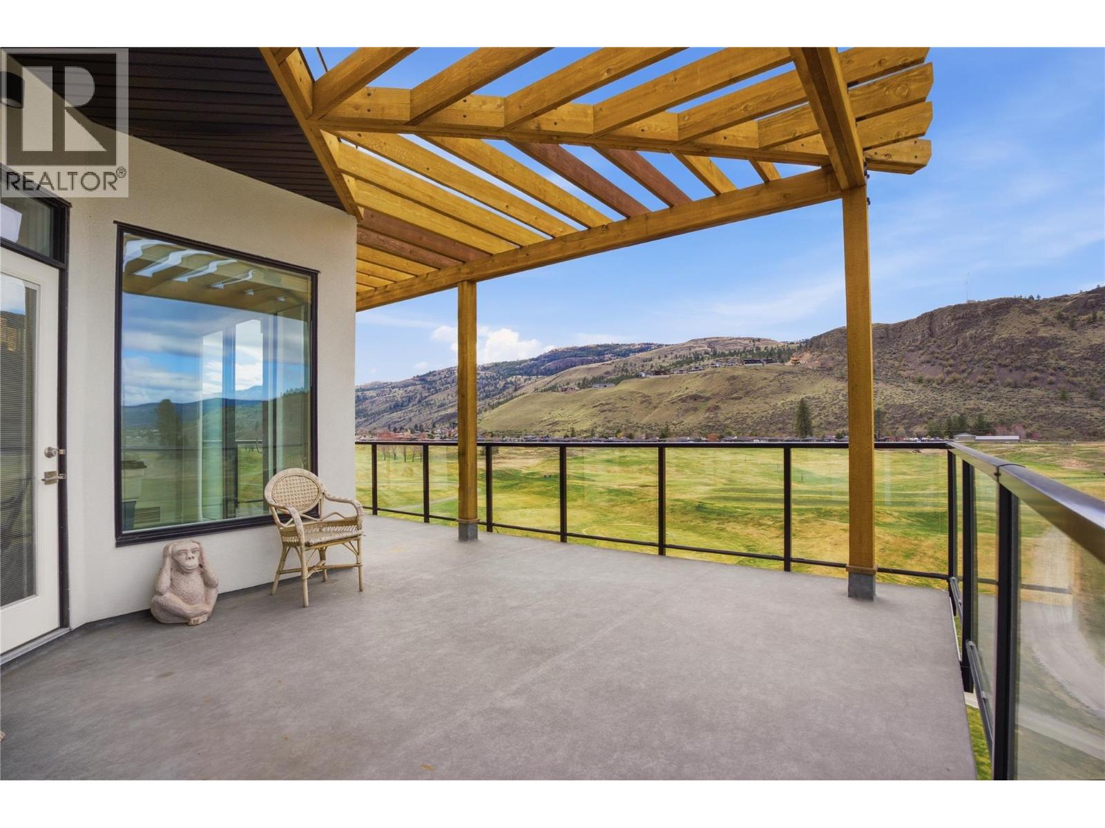 651 Dunes Drive Unit# 311, Kamloops