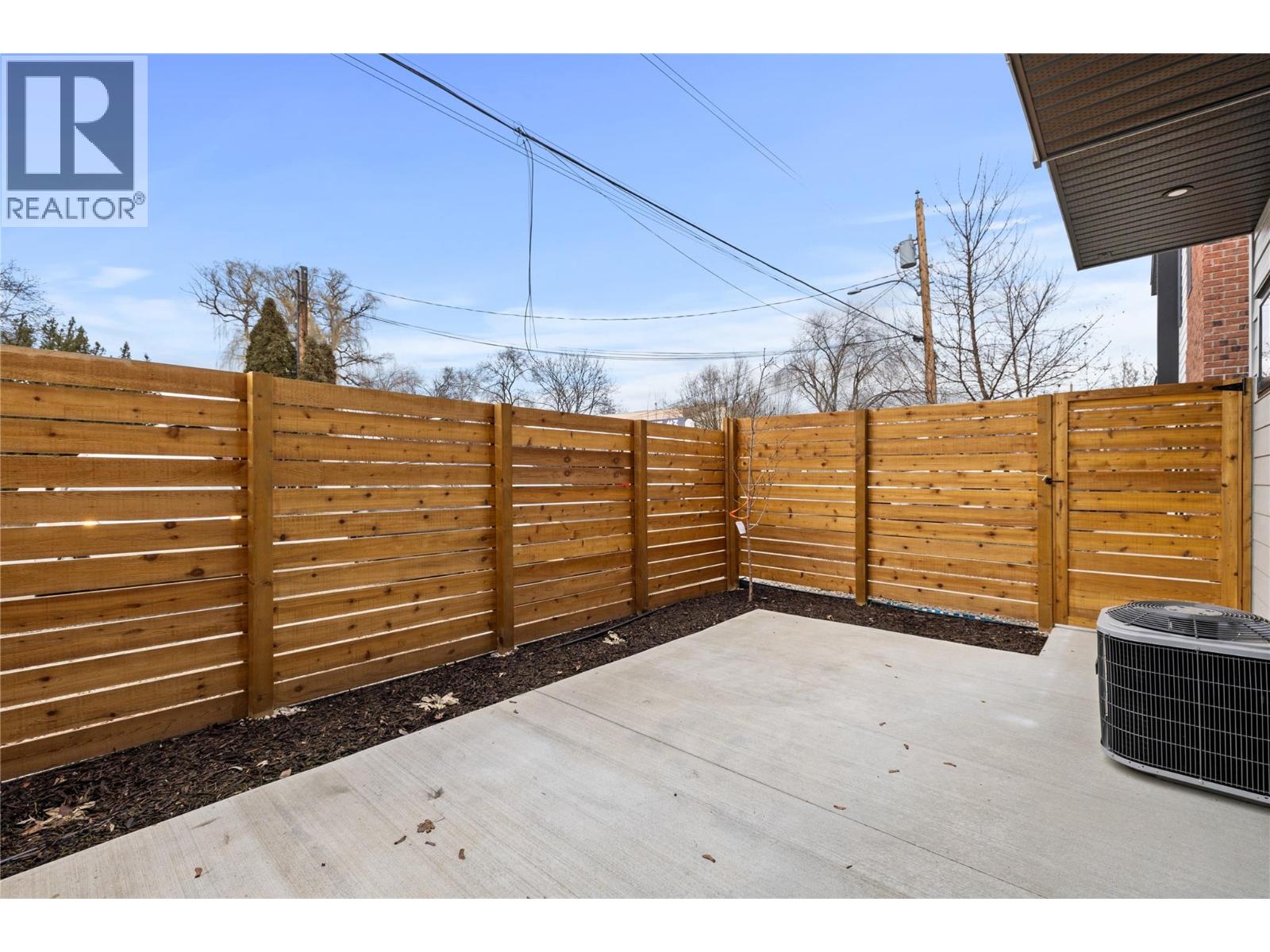 1 783 Burne Avenue, Kelowna