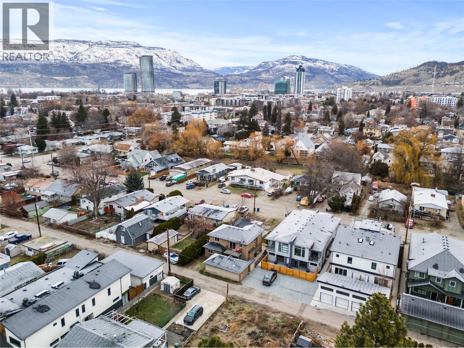 1 783 Burne Avenue, Kelowna