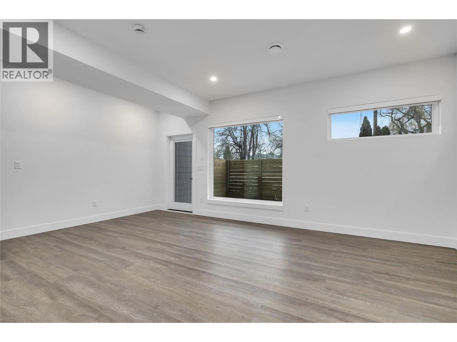 1 783 Burne Avenue, Kelowna