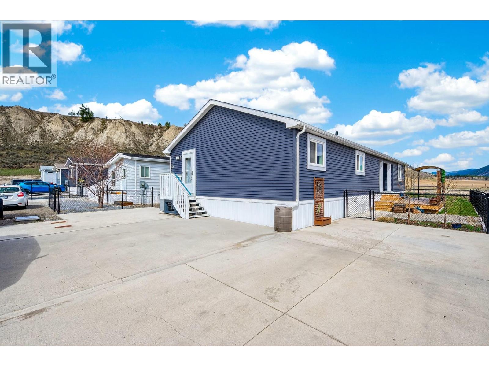 #121 5005 RIVER Road - 1