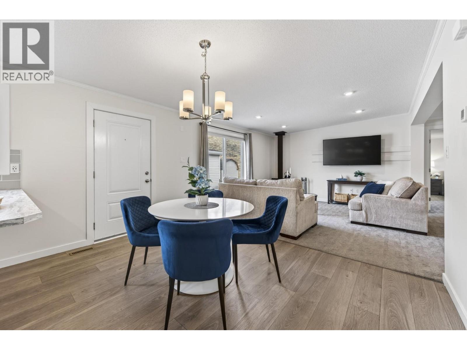 #121 5005 RIVER ROAD - 11