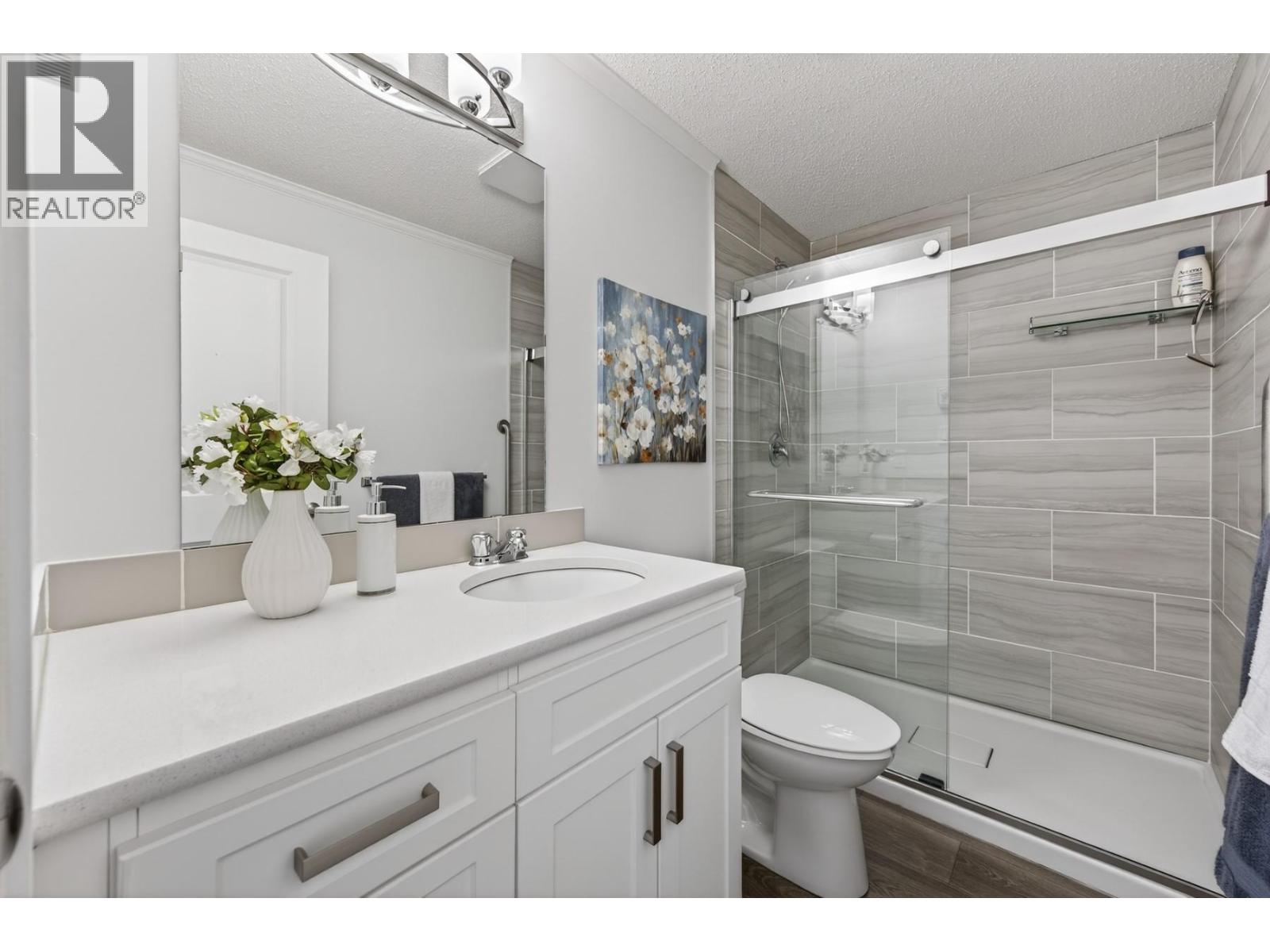 #121 5005 RIVER ROAD - 15