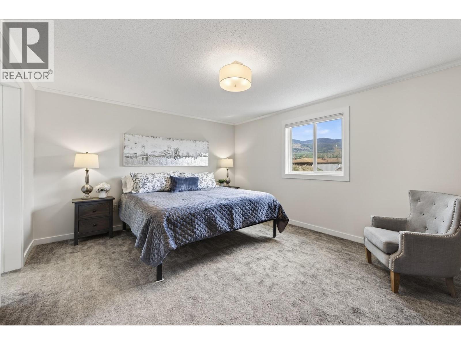 #121 5005 RIVER ROAD - 16