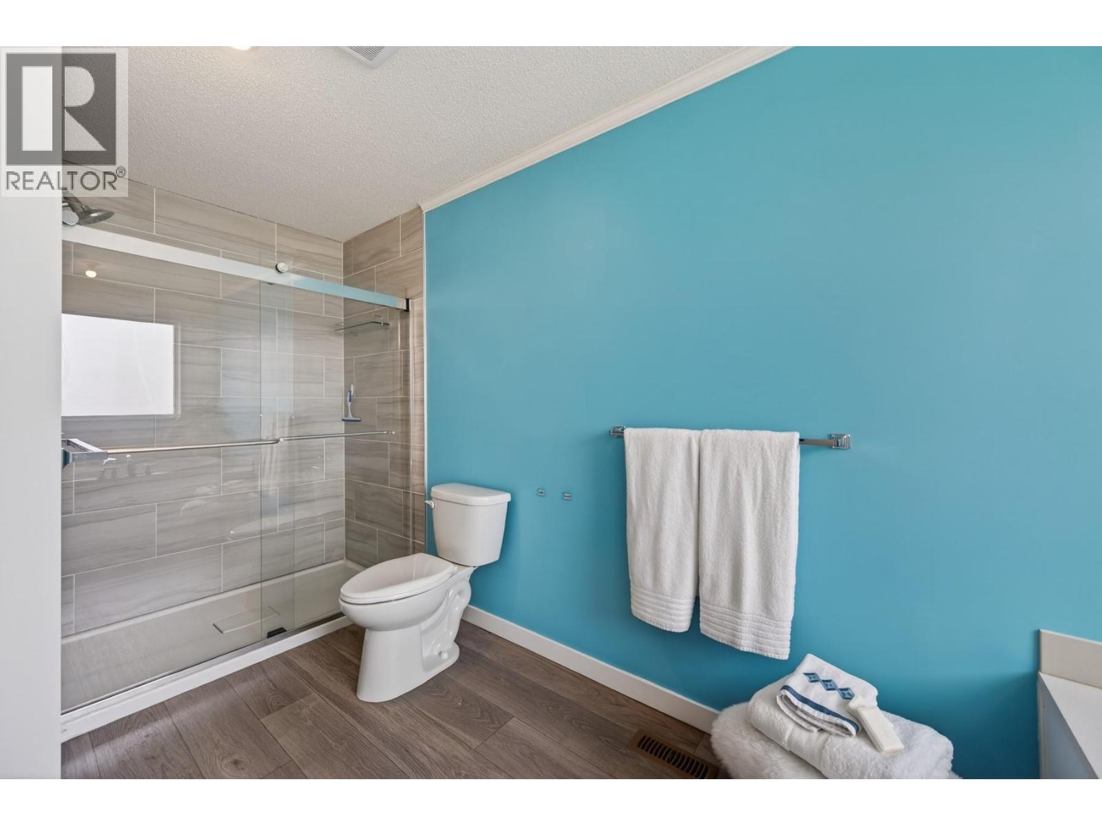 #121 5005 RIVER ROAD - 20