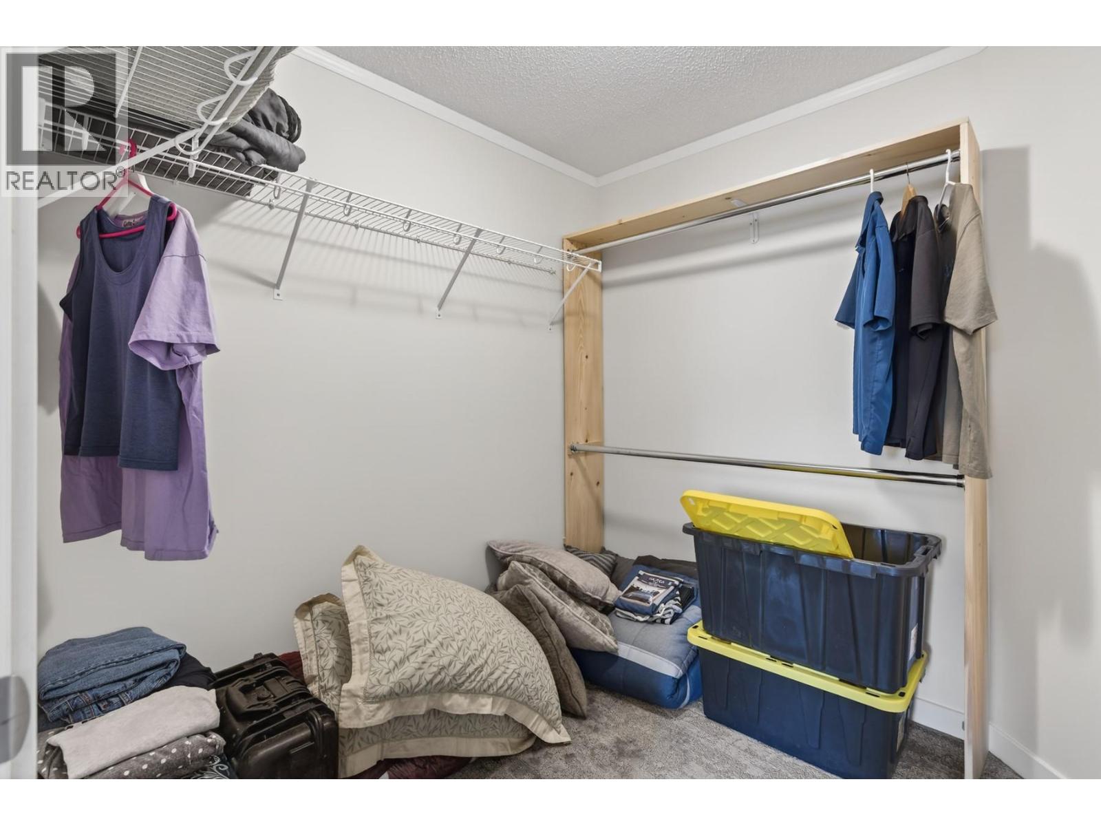 #121 5005 RIVER ROAD - 21