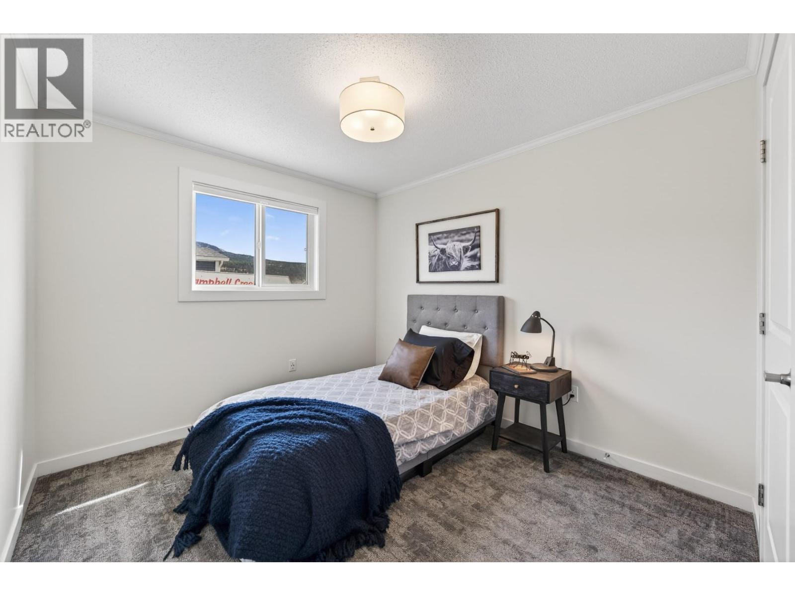 #121 5005 RIVER ROAD - 24