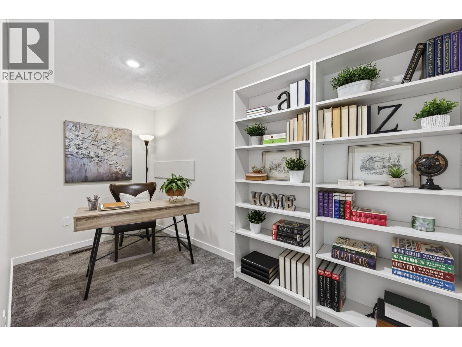 #121 5005 RIVER ROAD - 26