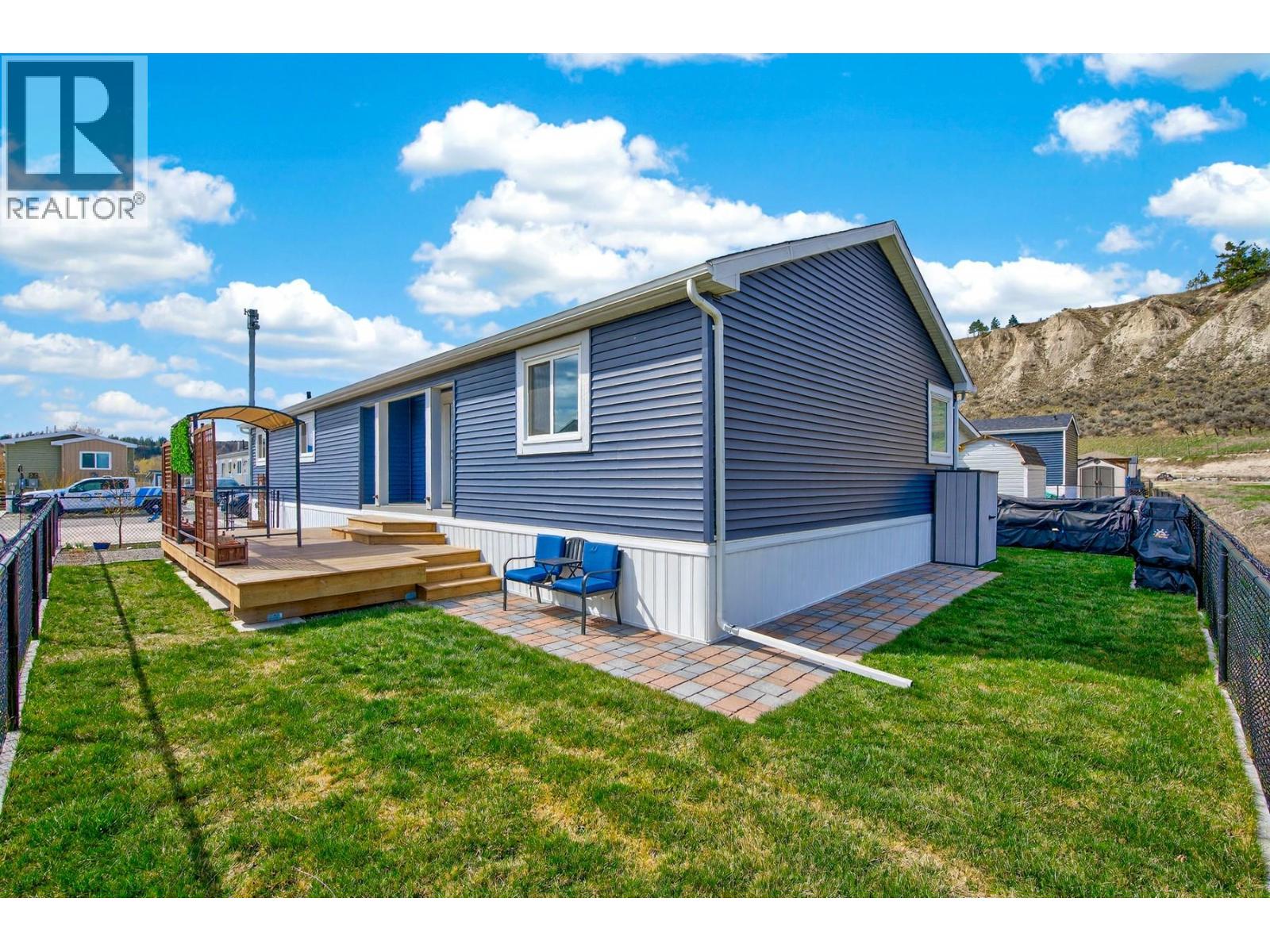 #121 5005 RIVER ROAD - 30